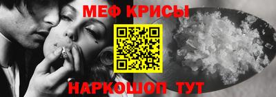 марки lsd Свободный