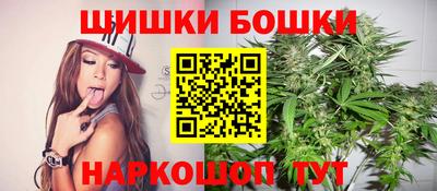 марки lsd Свободный