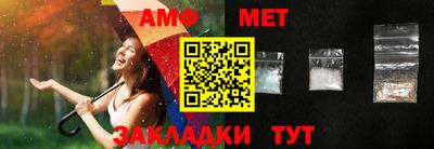 марки lsd Свободный